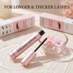 Loria™ | Natural Eyelash Growth Serum
