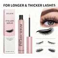 Loria™ | Natural Eyelash Growth Serum