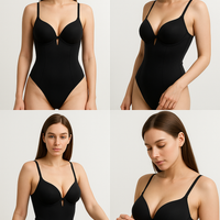 Get the perfect look. Original product imported from Spain. 🇪🇸