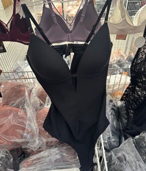 Get the perfect look. Original product imported from Spain. 🇪🇸