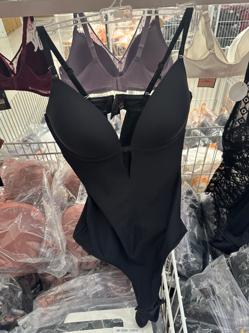 Get the perfect look. Original product imported from Spain. 🇪🇸