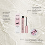 Loria™ | Natural Eyelash Growth Serum